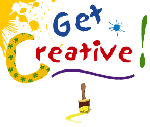 Crafts & Creations